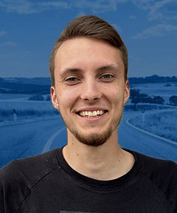 Henrik