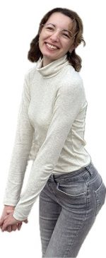 Tanja_ganz Tanja_ganz