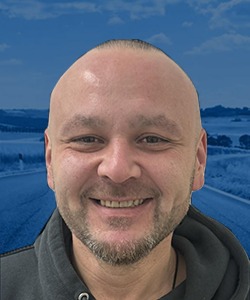 Erdal